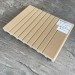 Ступень ДПК Latitudo Step-320 Натур Полнотелая купить в Саранске