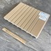 Ступень ДПК Latitudo Step-320 Натур Полнотелая купить в Саранске