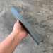 П-профиль Алюминиевый EasyDecking 35x25 Серый купить в Саранске