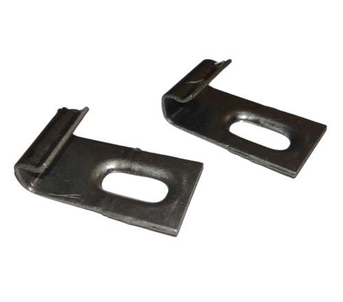 Кляймер стартовый (металл) купить в Саранске