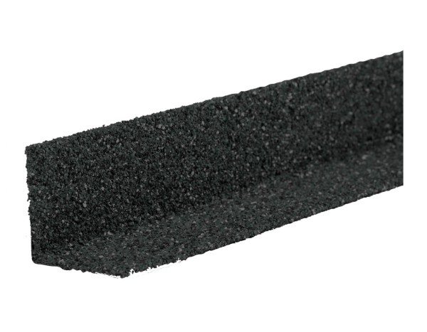 Уголок металлический внутренний ТЕХНОНИКОЛЬ HAUBERK, Альпийский купить в Саранске