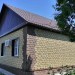 Фасадная панель Альта-Профиль, Бутовый Камень, Скифский купить в Саранске
