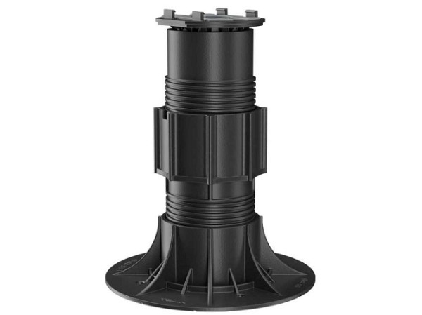 Регулируемая опора HILST LIFT self-leveling HL6 (195-300мм) купить в Саранске