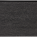 Доска Террасная NanoWood «Lite» ECO графит купить в Саранске