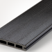 Доска Террасная NanoWood «Lite» ECO графит купить в Саранске