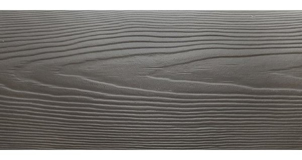 Сайдинг CEDRAL click wood (под дерево) С54 купить в Саранске