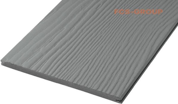 Фиброцементные панели FCS Group Wood Line F54 купить в Саранске