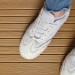 Ступень ДПК Latitudo Step-320 Орех Полнотелая купить в Саранске
