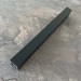 П-профиль Алюминиевый EasyDecking 35x25 Черное дерево купить в Саранске