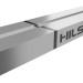 Соединитель пластиковый для лаг Hilst Professional 50x20 купить в Саранске
