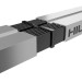 Соединитель пластиковый для лаг Hilst Professional 50x20 купить в Саранске