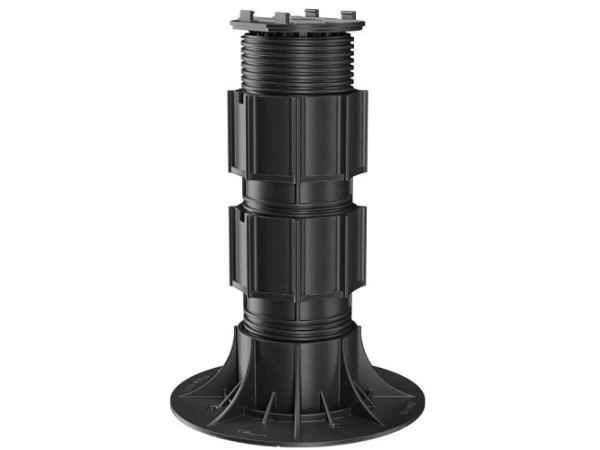 Регулируемая опора HILST LIFT self-leveling HL7 (235-385мм) купить в Саранске