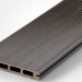 Доска Террасная NanoWood «Lite» ECO венге купить в Саранске