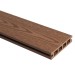 Террасная доска из ДПК CM Decking серия NATUR цвет рябина (под заказ) купить в Саранске