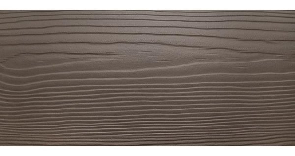 Сайдинг CEDRAL click wood (под дерево) С55 купить в Саранске
