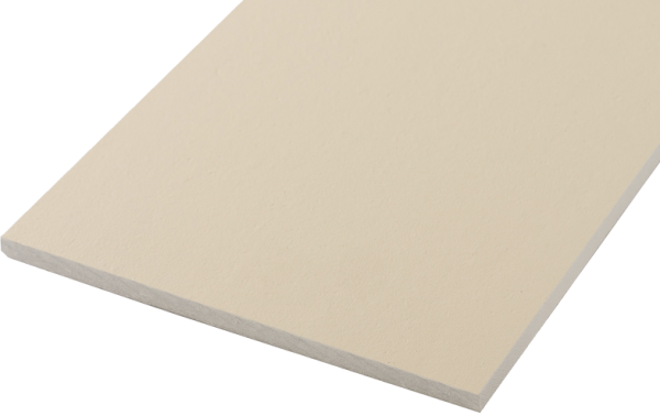 Фиброцементные панели Classic Smooth F02 купить в Саранске
