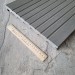 Ступень ДПК Latitudo Step-320 Серый Полнотелая купить в Саранске