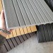 Ступень ДПК Latitudo Step-320 Серый Полнотелая купить в Саранске