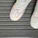 Ступень ДПК Latitudo Step-320 Серый Полнотелая купить в Саранске
