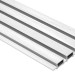 Стеновая панель CM Decking CM Wall, WHITE (Белый) купить в Саранске