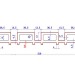 Стеновая панель CM Decking CM Wall, WHITE (Белый) купить в Саранске