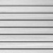 Стеновая панель CM Decking CM Wall, WHITE (Белый) купить в Саранске
