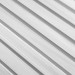 Стеновая панель CM Decking CM Wall, WHITE (Белый) купить в Саранске