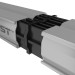 Соединитель пластиковый для лаг Hilst Professional 60x40 купить в Саранске
