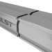 Соединитель пластиковый для лаг Hilst Professional 60x40 купить в Саранске