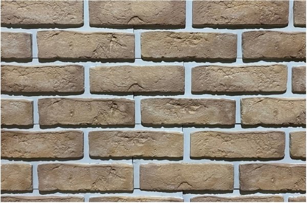 Фиброцементные панели КАНЬОН коллекция КОНАКОВСКИЙ 46 купить в Саранске