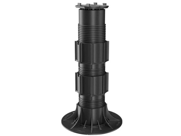 Регулируемая опора HILST LIFT self-leveling HL8 (285-430мм) купить в Саранске