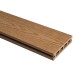 Террасная доска из ДПК CM Decking серия NATUR цвет дуб купить в Саранске