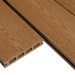 Террасная доска из ДПК CM Decking серия NATUR цвет дуб купить в Саранске