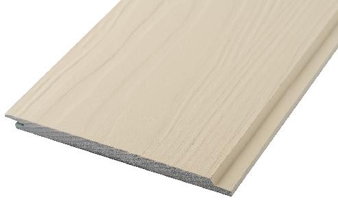 Фиброцементные панели Wood Click F02 купить в Саранске