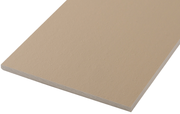 Фиброцементные панели Classic Smooth F03 купить в Саранске