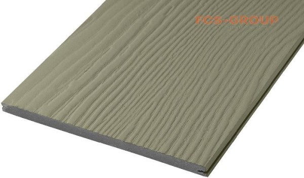 Фиброцементные панели FCS Group Wood Line F58 купить в Саранске