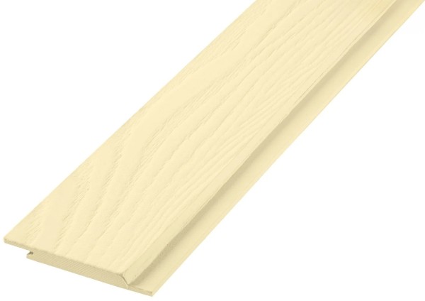 Фиброцементный сайдинг FCSPRO Click Shtil F02 (Солнечный лес) купить в Саранске