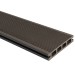 Террасная доска из ДПК CM Decking серия NATUR цвет венге купить в Саранске