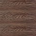 Доска террасная ДПК 3D SEQUOIA DUAL WOOD BROWN купить в Саранске