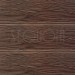 Доска террасная ДПК 3D SEQUOIA DUAL WOOD BROWN купить в Саранске