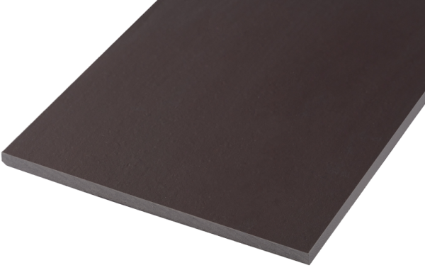 Фиброцементные панели Classic Smooth F04 купить в Саранске