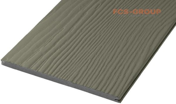 Фиброцементные панели FCS Group Wood Line F59 купить в Саранске