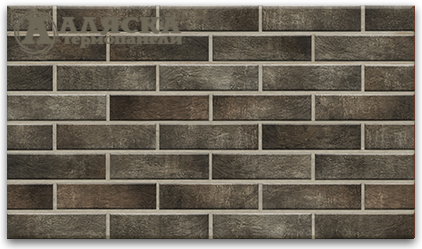 Фасадные Термопанели Аляска Arfak купить в Саранске