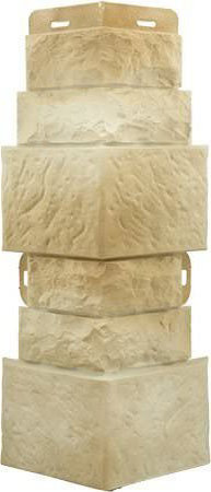 Наружный угол (Афины), 0,45 х 0,16м купить в Саранске