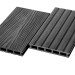 Террасная доска из ДПК RusDecking Unodeck Mogano - Графит купить в Саранске