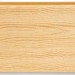 Доска Террасная NanoWood «Lite» ECO орех купить в Саранске