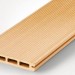 Доска Террасная NanoWood «Lite» ECO орех купить в Саранске