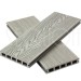 Доска террасная ДПК 3D SEQUOIA DUAL WOOD GRAY купить в Саранске