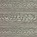 Доска террасная ДПК 3D SEQUOIA DUAL WOOD GRAY купить в Саранске