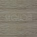 Доска террасная ДПК 3D SEQUOIA DUAL WOOD GRAY купить в Саранске